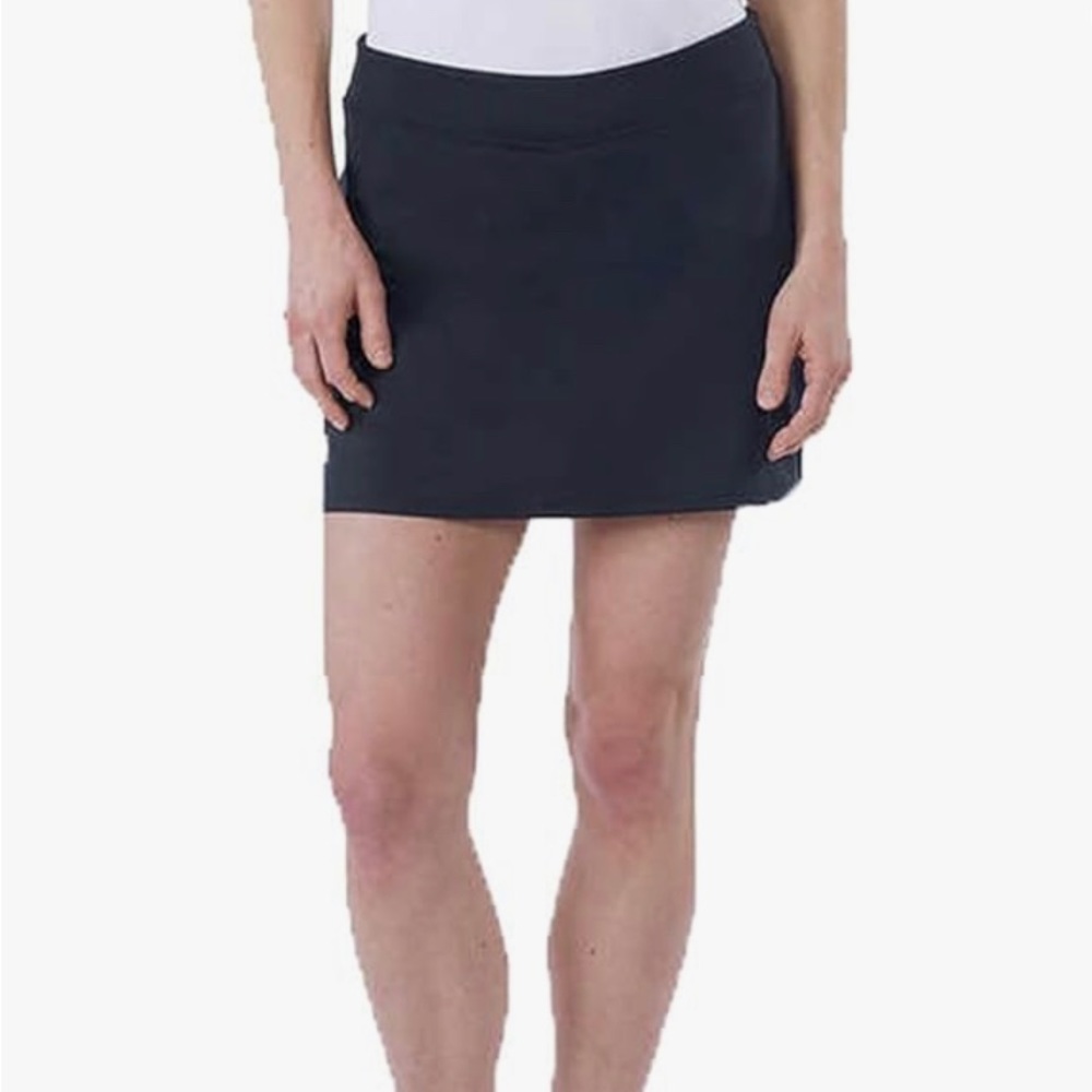 Colorado Clothing Women’s Tranquility Skort - M